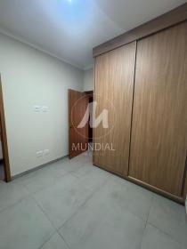 17 - Dormitorio
