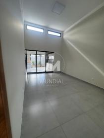 3 - Sala