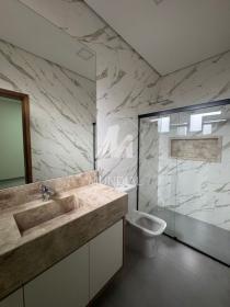 19 - Banheiro/lavabo