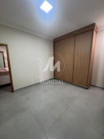 18 - Dormitorio