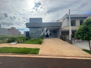 1 - Fachada Unidade