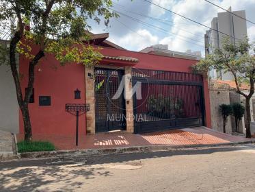 1 - Fachada Unidade