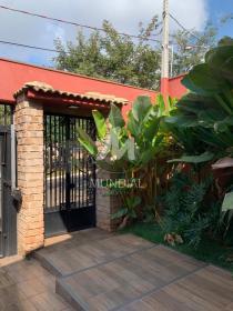 2 - Hall de Entrada