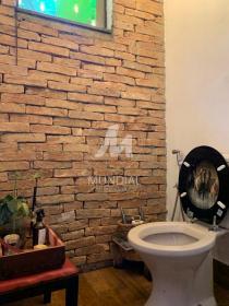 5 - Banheiro/lavabo