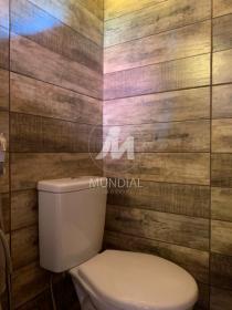 18 - Banheiro/lavabo
