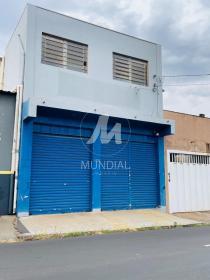 1 - Fachada Unidade