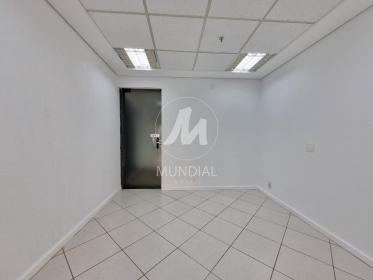 1 - Sala
