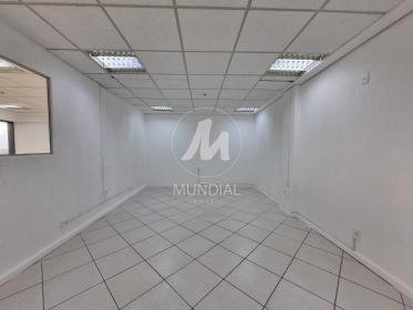 2 - Sala
