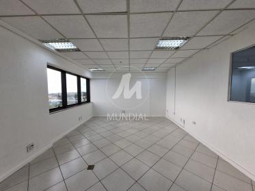 3 - Sala