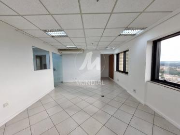 4 - Sala