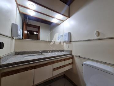 7 - Banheiro/lavabo