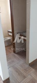 3 - Banheiro/lavabo