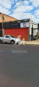 1 - Fachada Unidade