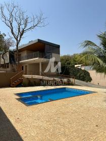 3 - Fachada Unidade