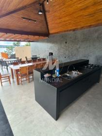 7 - Cozinha
