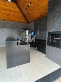 8 - Cozinha