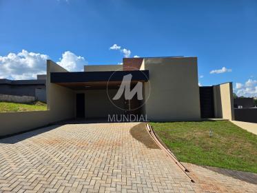 1 - Fachada Unidade