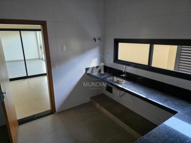6 - Cozinha