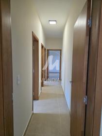 9 - Quintal/corredores