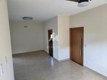 3 - Sala