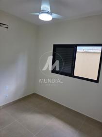 10 - Dormitorio