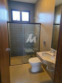12 - Banheiro/lavabo