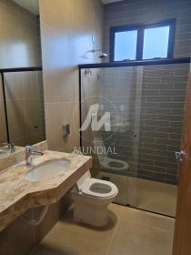 15 - Banheiro/lavabo