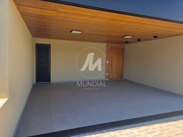 18 - Garagem/estacionamento