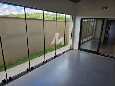 5 - Sala