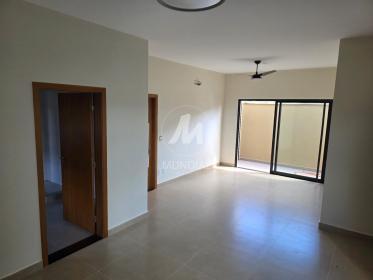 4 - Sala