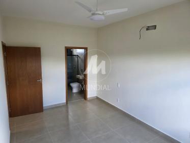 13 - Dormitorio