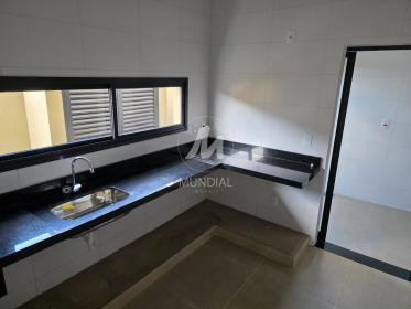 7 - Cozinha