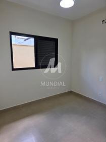 14 - Dormitorio
