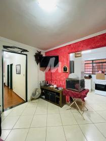 5 - Sala