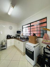 6 - Cozinha