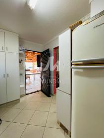 7 - Cozinha