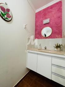 8 - Lavabo