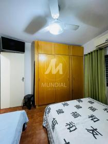 10 - Dormitorio