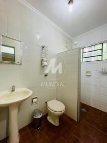 11 - Banheiro/lavabo