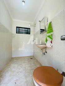 17 - Banheiro/lavabo