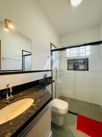 24 - Banheiro/lavabo