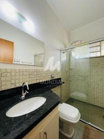 27 - Banheiro/lavabo