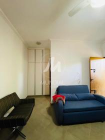 28 - Suite