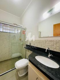 30 - Banheiro/lavabo