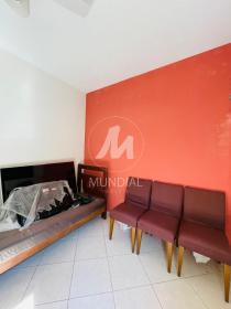 35 - Sala