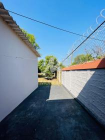 39 - Quintal/corredores