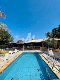 41 - Piscina