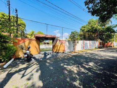 1 - Fachada Unidade