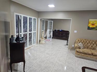 3 - Sala