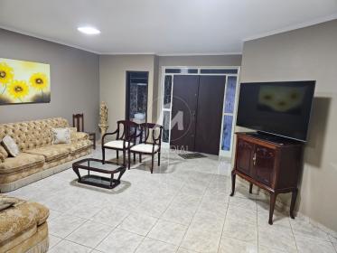 4 - Sala
